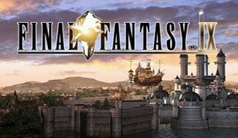 Final fantasy 9 psp iso download pc